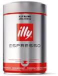  Cafea Macinata Cafea Illy espresso strong, 250gr. /cutie metalica - macinata | 250 g (IL-900469)