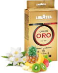 LAVAZZA Qualita Oro 250 g 100% Arabica (6263697)