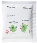 Paloma - Low Caf Coffee - 1 saszetka 12 g (cfd-2101015624)