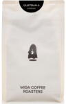 Hard Beans Coffee 2101031343, 100% Arabica, 250 g (2101031343)