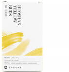 Teasome - Huoshan Yellow Buds - Loose Tea 50 g (cfd-2202000139)
