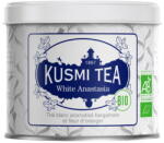 Kusmi Tea - White Anastasia - Loose Tea BIO 90 g (cfd-2201000275)