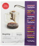 Bagdrip Cafea Boabe Ethiopia - 1 Sachet (cfd-0101011661)