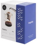 Bagdrip Cafea Boabe Mix - 8 Sachets (cfd-0101011658)