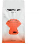 COFFEE PLANT Cafea Boabe FLOW Juicy Fruit Filter | 800 g (cfd-0101016862)
