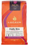 LaCava Cafea Boabe Daily BRU Filter | 350 g (cfd-2101012077)