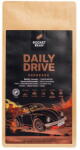 Rocket Bean Cafea Boabe DAILY DRIVE Brazil Natural Espresso | 1 kg (cfd-2101012310)