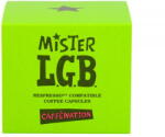 Caffenation Cafea Capsule Mister LGB - (cfd-0101013212)