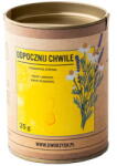 Dworzysk - Odpocznij Chwilę - Loose Tea 35g (cfd-0200001028)