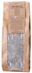 Dworzysk - Roztańcz Się - Loose Tea 70g - Refill (cfd-2204000049)