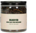 HAYB - Kivu Lake Reserve Green - Loose tea 70g (cfd-0200001349)