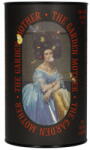 Leaf Liturgy - The Garden Mother - Loose Tea 60g (cfd-2202000068)
