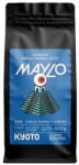 KYOTO Cafea Boabe El Salvador Maylo Washed Espresso | 500 g (cfd-2101031536)