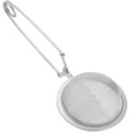 Mount Everest Tea - Tea filters - tongs 6.5 cm (cfd-0501000022)