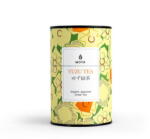 MOYA - Yuzu Tea - Loose Tea 60g (cfd-2201000178)