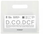 Nomad Coffee Cafea Boabe Colombia Chambaku Washed Decaf Espresso Decofeinizata | 250 g (cfd-2102000035)