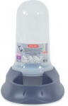 ZOLUX Distribuitor SMART Multireserve Hrana/Apa 3, 5 l bleumarin (VAT014383)