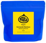 Figa Coffee - Bolivia Hernando Machaca Washed Filter 250 g (cfd-2101015627)