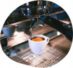 HAYB Coffee Cafea Boabe HAYB HAYB - Brasil Espresso 1kg (0101012619)