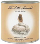 Teministeriet - H. C. Andersen The Little Mermaid BIO 50 g (cfd-2201000267)