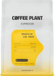 COFFEE PLANT Cafea Boabe Coffee Plant Espresso Brazilia Lua Roxa 250 g (2101030084)