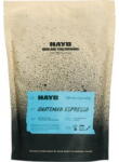 HAYB Coffee Cafea Boabe HAYB HAYB - Guatemala Espresso 250g (0101012422)