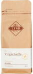Etno Cafe Cafea Boabe Kawa Etno Cafe Etiopia Yirgacheffe | 250 g (CD/2643)