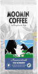  Cafea Boabe - Moomin Coffee - Moomintroll 250g (2101030878)