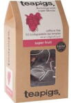 teapigs teapigs - Super Fructe - 50 piramide (CD/4016)