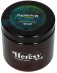 Heresy Cafea Boabe Antidotum Filter Aroma Menta | 250 g (cfd-2101010844)