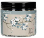 Long Man Tea - Jasminite - Loose tea - 50g Jar (cfd-2201000100)