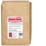 Long Man Tea - Summer Cherry - Loose Tea 250g (cfd-2202000114)