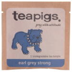 teapigs Earl Grey Strong - Tea Bag (cfd-0200000034)
