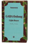Teasome - GABA Oolong - Loose Tea 50g (cfd-2201000003)