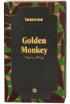 Teasome - Golden Monkey - Loose Tea 50g (cfd-2201000013)