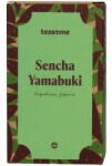 Teasome - Sencha Yamabuki - Loose Tea 50g (cfd-2201000010)