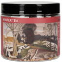 Long Man Tea - Winter Tea - Loose tea - 50g Jar (cfd-2205000025)
