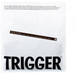 Trigger Cafea Paduri ESE Easy Dark Brazylia Chapadao de Ferro Natural Espresso | 1 kg (cfd-2101032187)
