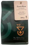 YOCO Cafea Boabe Costa Rica La Catarata Full Honey Filter | 250 g (cfd-2101014529)