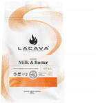 LaCava Cafea Boabe Milk&Butter Espresso | 250 g (cfd-2101032206)