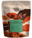 Instytut Kawy Cafea Boabe Guatemala Huehuetanango SHB EP Washed Espresso | 1 kg (cfd-2101032286)