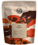 Instytut Kawy Cafea Boabe Peru Villa Rica Washed Espresso | 1 kg (cfd-2101032285)