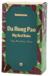 Teasome - Oolong Da Hong Pao - Loose Tea 50g (cfd-2202000128)