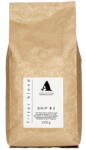 Audun Coffee Cafea Boabe Drip no. 2 Brazil Natural Fazenda da Lagoa Filter | 1 kg (cfd-2101014416)