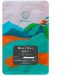 BeMyBean Cafea Boabe Heavy Bean Brazil Pulped Natural Espresso | 1 kg (cfd-2101031900)
