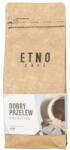 Etno Cafe Cafea Boabe Dobry Przelew | 250 g (cfd-0101014609)