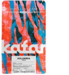 KAFAR Cafea Boabe Colombia Tolima Washed Espresso | 250 g (cfd-2101031465)