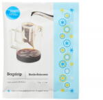 Bagdrip Cafea Boabe Decaf - 1 Sachet Decofeinizata (cfd-2101013384)