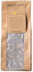 Dworzysk - Odpocznij Chwilę - Loose Tea 70g - Refill (cfd-2204000053)