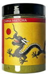 Long Man Tea - China Matcha 40g (cfd-2201000062)
